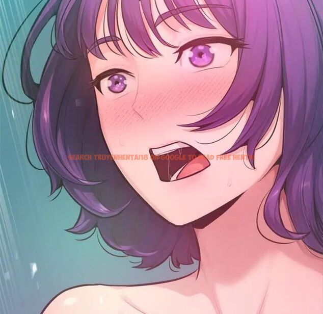 查看漫画不只是朋友 - 第15話 - tymanga.com中的4614980图片 查看漫画不只是朋友 - 第15話 - tymanga.com中的4614980图片