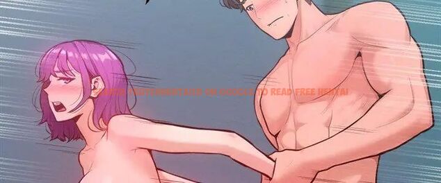 查看漫画不只是朋友 - 第15話 - tymanga.com中的4614983图片 查看漫画不只是朋友 - 第15話 - tymanga.com中的4614983图片