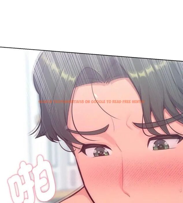 查看漫画不只是朋友 - 第15話 - tymanga.com中的4614985图片 查看漫画不只是朋友 - 第15話 - tymanga.com中的4614985图片