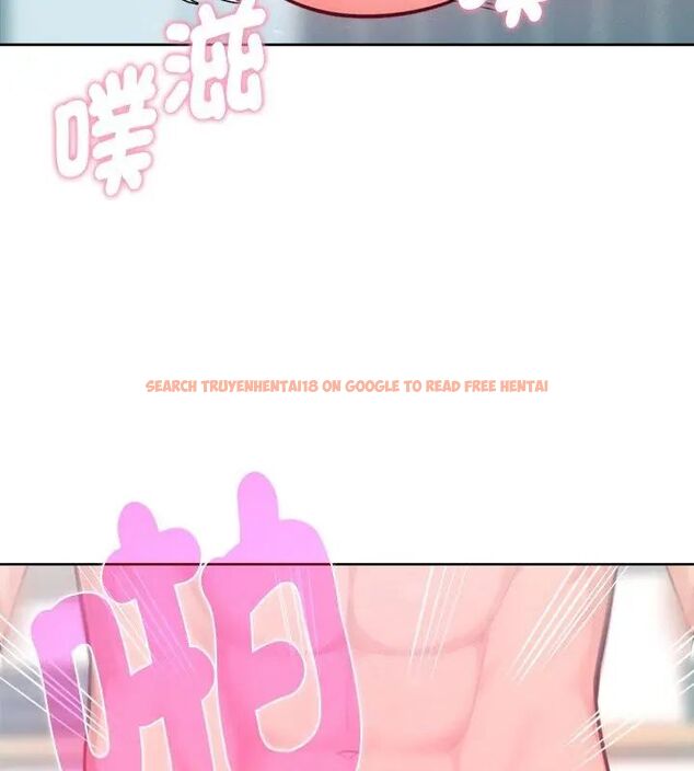 查看漫画不只是朋友 - 第15話 - tymanga.com中的4614996图片 查看漫画不只是朋友 - 第15話 - tymanga.com中的4614996图片