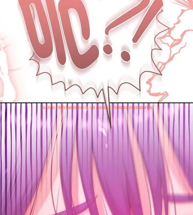 查看漫画不只是朋友 - 第15話 - tymanga.com中的4614999图片 查看漫画不只是朋友 - 第15話 - tymanga.com中的4614999图片