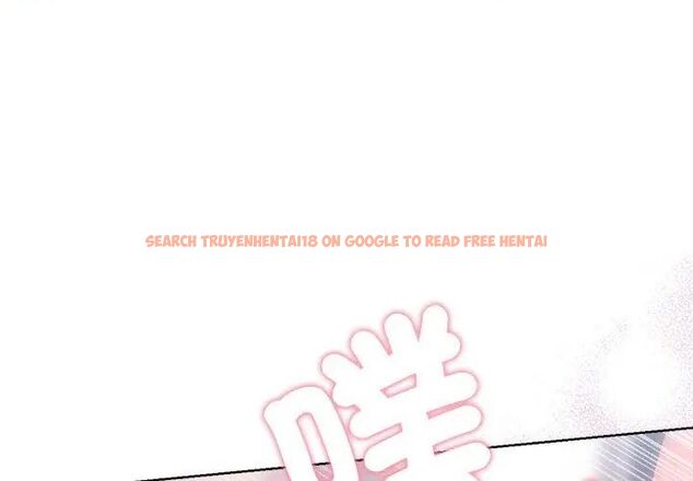 查看漫画不只是朋友 - 第15話 - tymanga.com中的4615004图片 查看漫画不只是朋友 - 第15話 - tymanga.com中的4615004图片