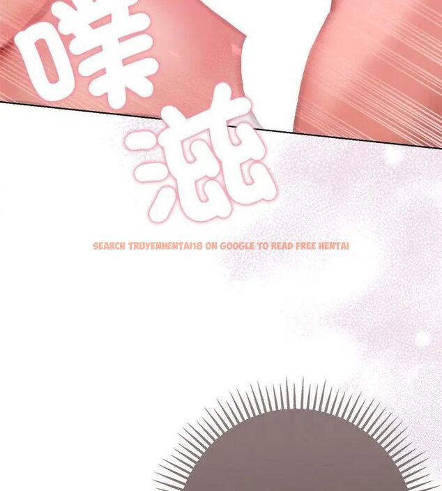查看漫画不只是朋友 - 第15話 - tymanga.com中的4615006图片 查看漫画不只是朋友 - 第15話 - tymanga.com中的4615006图片