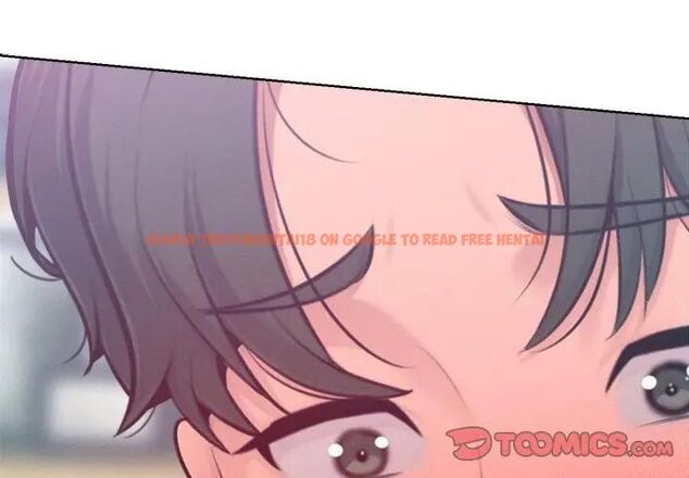 查看漫画不只是朋友 - 第15話 - tymanga.com中的4615013图片 查看漫画不只是朋友 - 第15話 - tymanga.com中的4615013图片