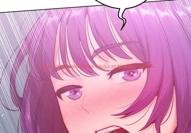 查看漫画不只是朋友 - 第15話 - tymanga.com中的4615016图片 查看漫画不只是朋友 - 第15話 - tymanga.com中的4615016图片