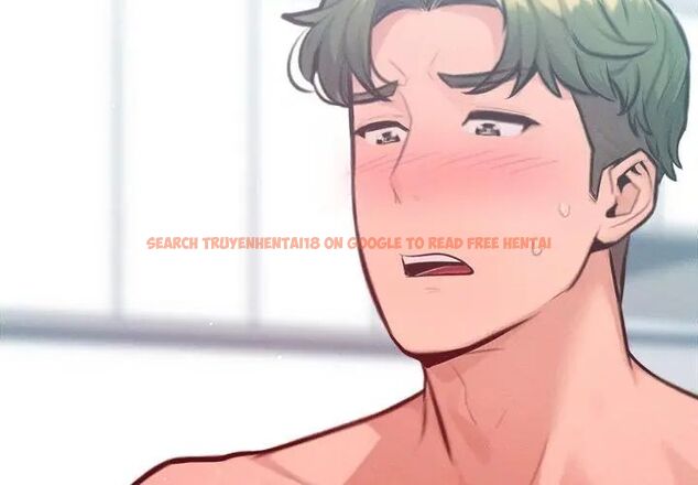 查看漫画不只是朋友 - 第15話 - tymanga.com中的4615019图片 查看漫画不只是朋友 - 第15話 - tymanga.com中的4615019图片