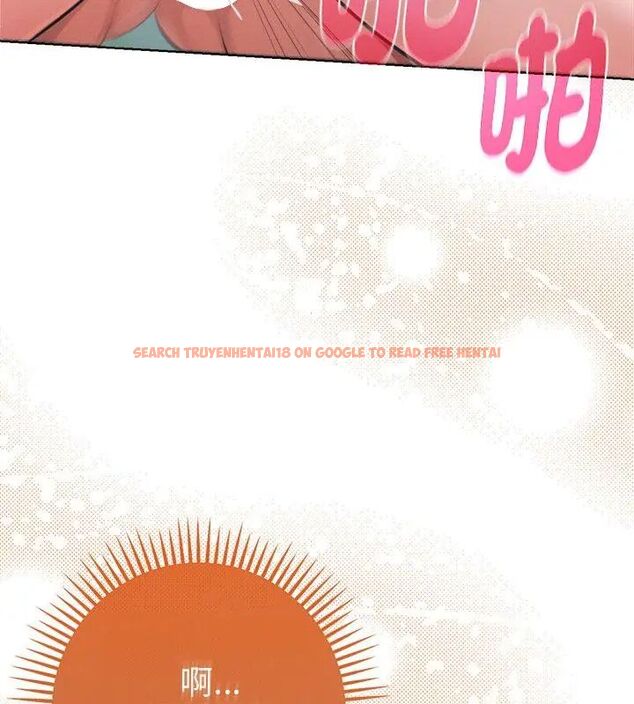 查看漫画不只是朋友 - 第15話 - tymanga.com中的4615026图片 查看漫画不只是朋友 - 第15話 - tymanga.com中的4615026图片
