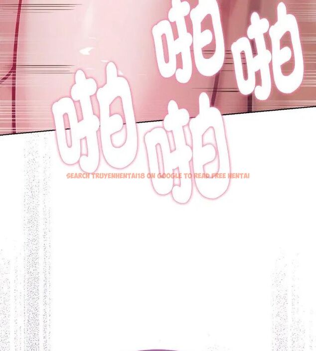 查看漫画不只是朋友 - 第15話 - tymanga.com中的4615035图片 查看漫画不只是朋友 - 第15話 - tymanga.com中的4615035图片