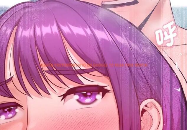 查看漫画不只是朋友 - 第15話 - tymanga.com中的4615037图片 查看漫画不只是朋友 - 第15話 - tymanga.com中的4615037图片
