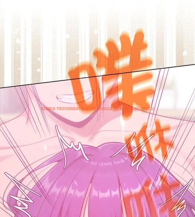 查看漫画不只是朋友 - 第15話 - tymanga.com中的4615039图片 查看漫画不只是朋友 - 第15話 - tymanga.com中的4615039图片