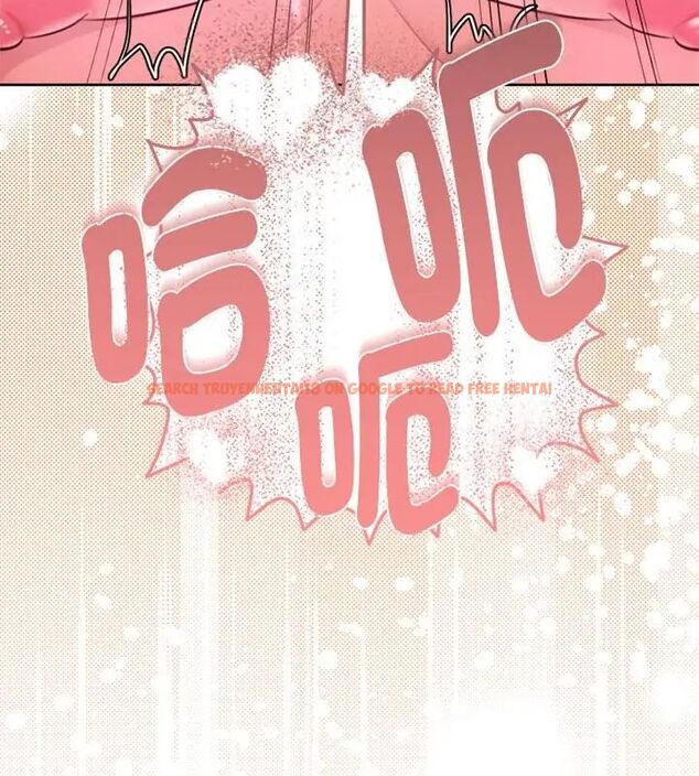 查看漫画不只是朋友 - 第15話 - tymanga.com中的4615042图片 查看漫画不只是朋友 - 第15話 - tymanga.com中的4615042图片