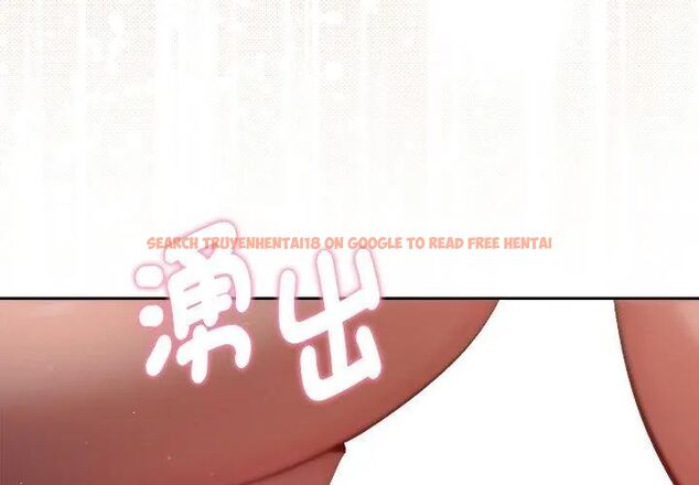 查看漫画不只是朋友 - 第15話 - tymanga.com中的4615043图片 查看漫画不只是朋友 - 第15話 - tymanga.com中的4615043图片