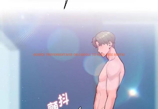 查看漫画不只是朋友 - 第15話 - tymanga.com中的4615046图片 查看漫画不只是朋友 - 第15話 - tymanga.com中的4615046图片
