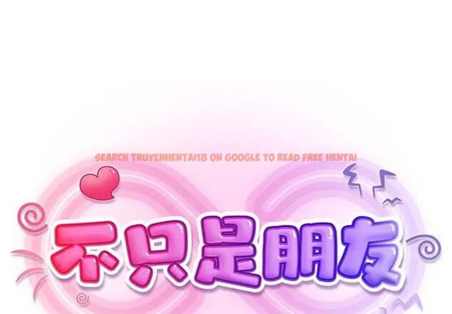 查看漫画不只是朋友 - 第15話 - tymanga.com中的4615055图片 查看漫画不只是朋友 - 第15話 - tymanga.com中的4615055图片