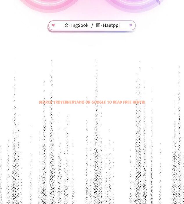 查看漫画不只是朋友 - 第15話 - tymanga.com中的4615056图片 查看漫画不只是朋友 - 第15話 - tymanga.com中的4615056图片