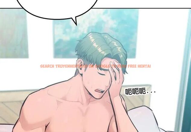 查看漫画不只是朋友 - 第15話 - tymanga.com中的4615061图片 查看漫画不只是朋友 - 第15話 - tymanga.com中的4615061图片