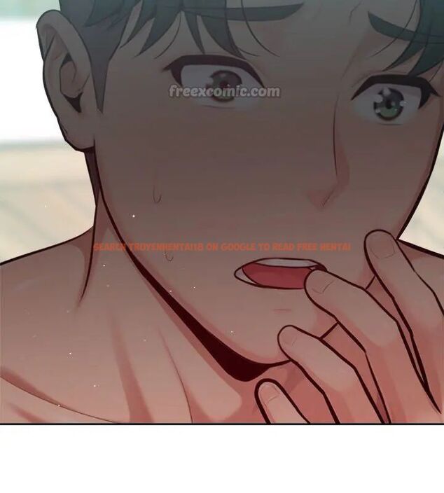 查看漫画不只是朋友 - 第15話 - tymanga.com中的4615068图片 查看漫画不只是朋友 - 第15話 - tymanga.com中的4615068图片
