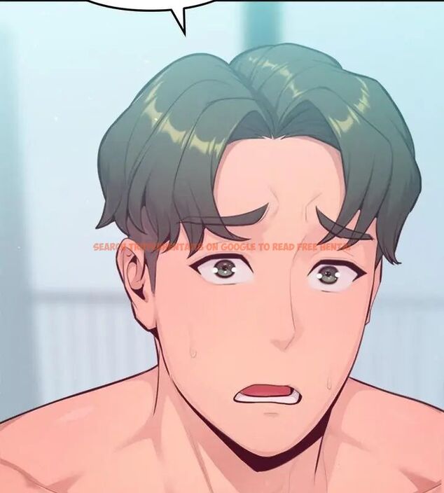 查看漫画不只是朋友 - 第15話 - tymanga.com中的4615081图片 查看漫画不只是朋友 - 第15話 - tymanga.com中的4615081图片