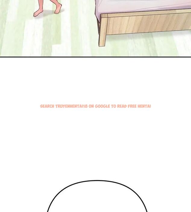 查看漫画不只是朋友 - 第15話 - tymanga.com中的4615087图片 查看漫画不只是朋友 - 第15話 - tymanga.com中的4615087图片