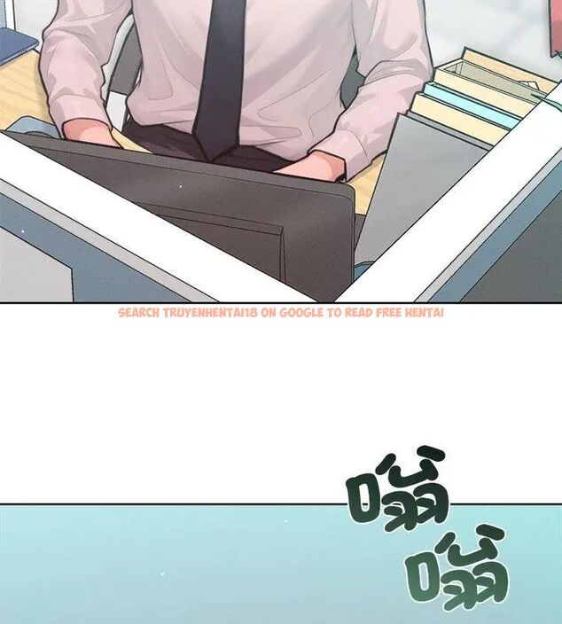 查看漫画不只是朋友 - 第15話 - tymanga.com中的4615101图片 查看漫画不只是朋友 - 第15話 - tymanga.com中的4615101图片