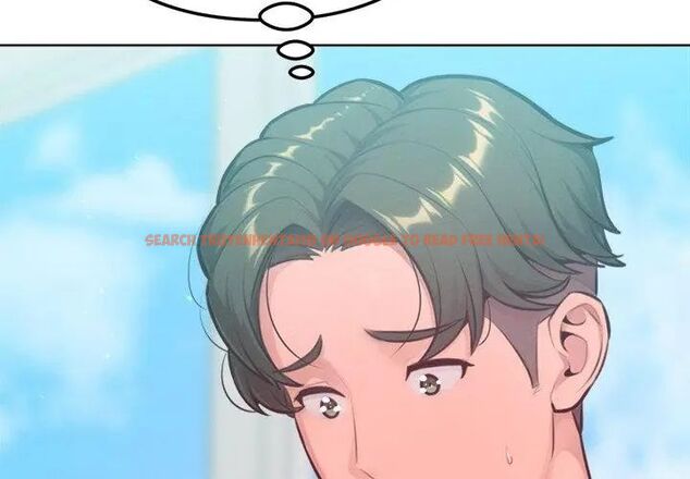 查看漫画不只是朋友 - 第15話 - tymanga.com中的4615106图片 查看漫画不只是朋友 - 第15話 - tymanga.com中的4615106图片