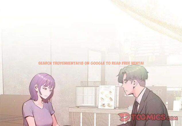 查看漫画不只是朋友 - 第15話 - tymanga.com中的4615109图片 查看漫画不只是朋友 - 第15話 - tymanga.com中的4615109图片