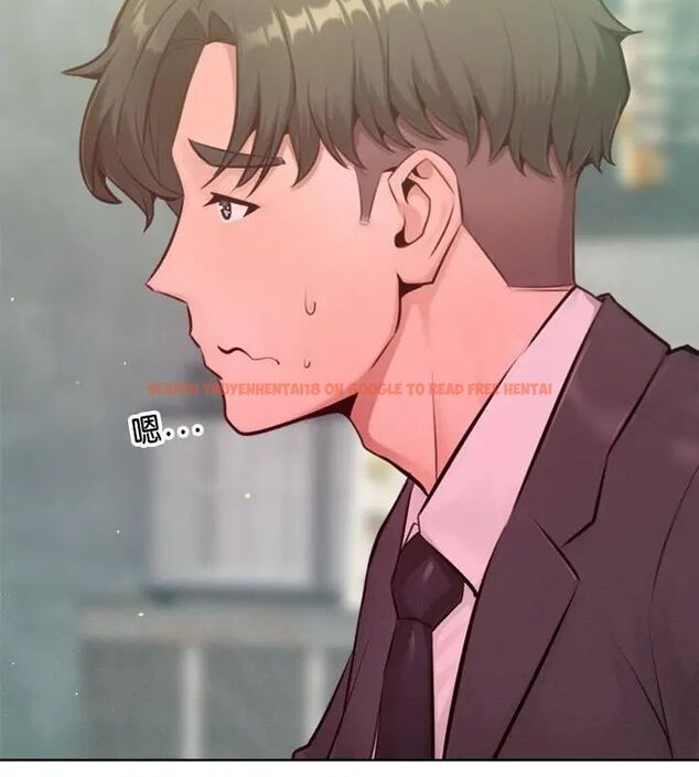 查看漫画不只是朋友 - 第15話 - tymanga.com中的4615111图片 查看漫画不只是朋友 - 第15話 - tymanga.com中的4615111图片