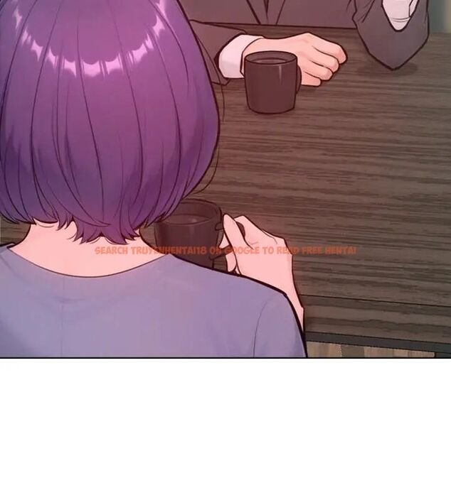 查看漫画不只是朋友 - 第15話 - tymanga.com中的4615120图片 查看漫画不只是朋友 - 第15話 - tymanga.com中的4615120图片