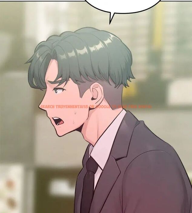 查看漫画不只是朋友 - 第15話 - tymanga.com中的4615122图片 查看漫画不只是朋友 - 第15話 - tymanga.com中的4615122图片