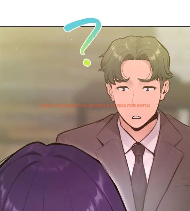 查看漫画不只是朋友 - 第15話 - tymanga.com中的4615134图片 查看漫画不只是朋友 - 第15話 - tymanga.com中的4615134图片