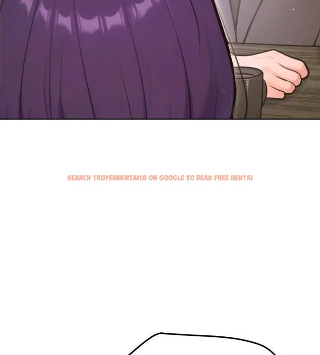 查看漫画不只是朋友 - 第15話 - tymanga.com中的4615135图片 查看漫画不只是朋友 - 第15話 - tymanga.com中的4615135图片