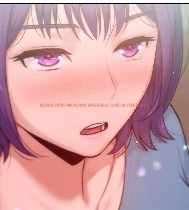 查看漫画不只是朋友 - 第15話 - tymanga.com中的4615140图片 查看漫画不只是朋友 - 第15話 - tymanga.com中的4615140图片
