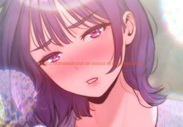 查看漫画不只是朋友 - 第15話 - tymanga.com中的4615157图片 查看漫画不只是朋友 - 第15話 - tymanga.com中的4615157图片