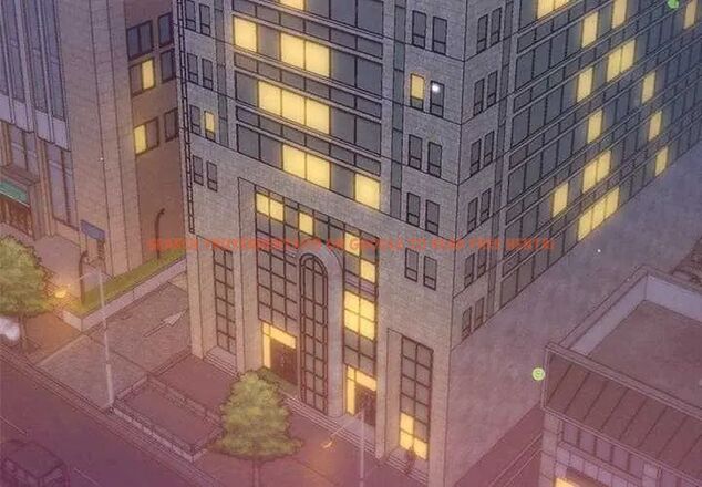 查看漫画不只是朋友 - 第16話 - tymanga.com中的4637551图片