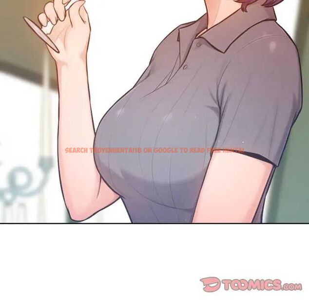 查看漫画不只是朋友 - 第16話 - tymanga.com中的4637560图片