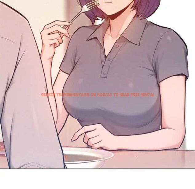查看漫画不只是朋友 - 第16話 - tymanga.com中的4637565图片