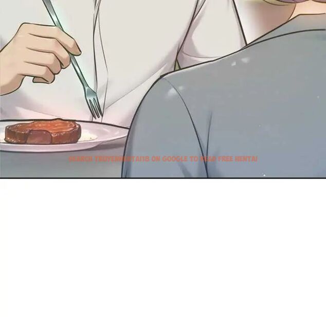 查看漫画不只是朋友 - 第16話 - tymanga.com中的4637571图片