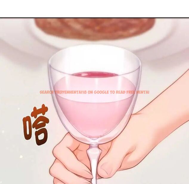 查看漫画不只是朋友 - 第16話 - tymanga.com中的4637572图片
