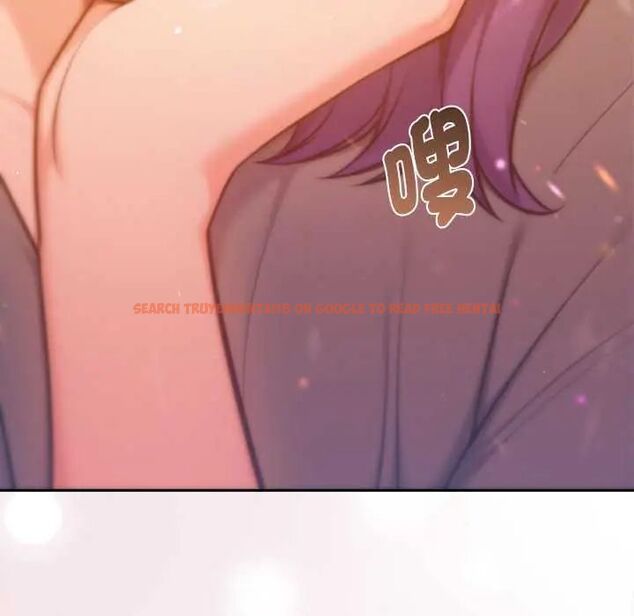 查看漫画不只是朋友 - 第16話 - tymanga.com中的4637583图片