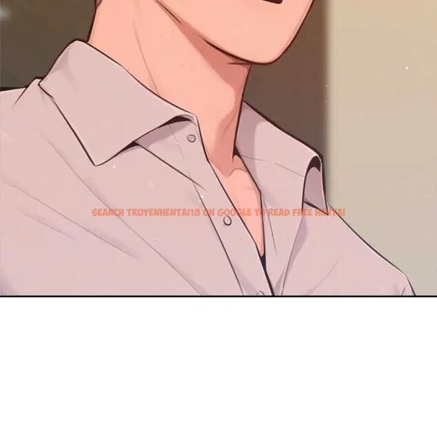 查看漫画不只是朋友 - 第16話 - tymanga.com中的4637589图片