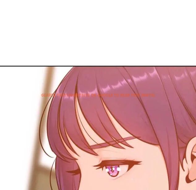 查看漫画不只是朋友 - 第16話 - tymanga.com中的4637590图片