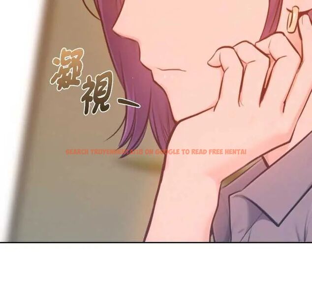 查看漫画不只是朋友 - 第16話 - tymanga.com中的4637591图片