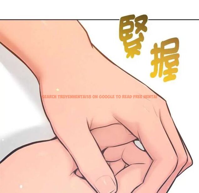 查看漫画不只是朋友 - 第16話 - tymanga.com中的4637602图片