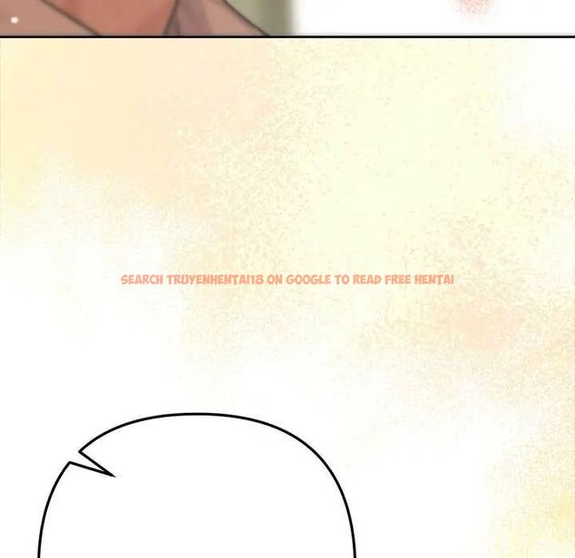 查看漫画不只是朋友 - 第16話 - tymanga.com中的4637609图片