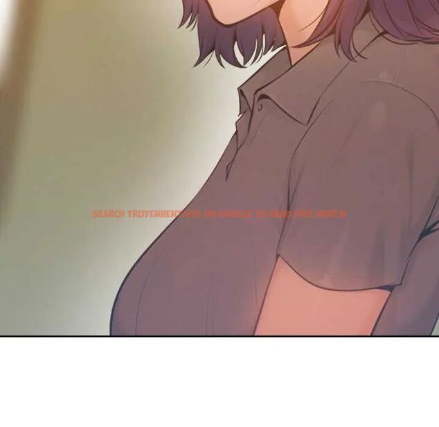 查看漫画不只是朋友 - 第16話 - tymanga.com中的4637611图片
