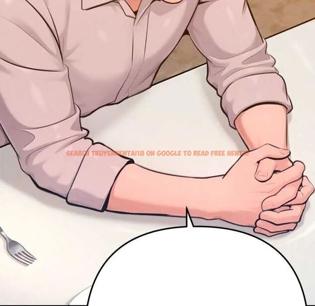 查看漫画不只是朋友 - 第16話 - tymanga.com中的4637613图片
