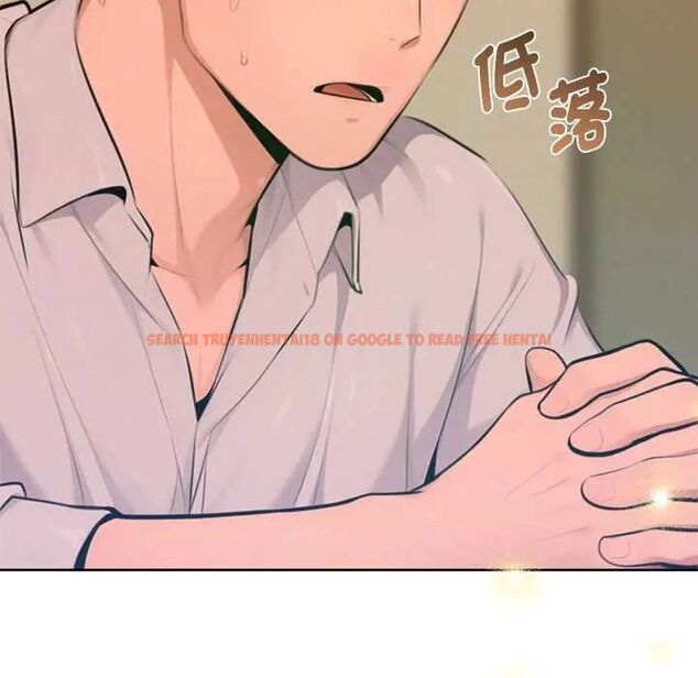 查看漫画不只是朋友 - 第16話 - tymanga.com中的4637617图片