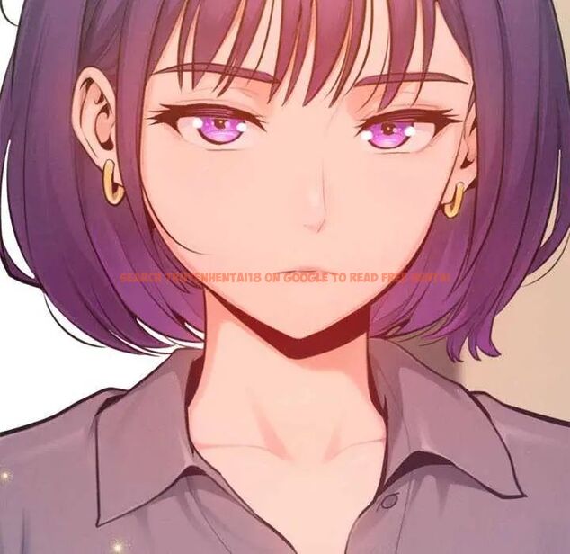 查看漫画不只是朋友 - 第16話 - tymanga.com中的4637620图片