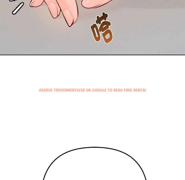 查看漫画不只是朋友 - 第16話 - tymanga.com中的4637628图片