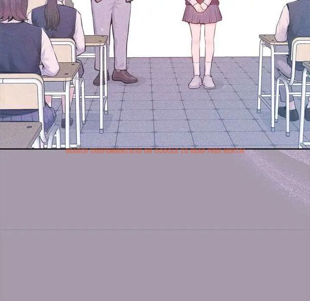 查看漫画不只是朋友 - 第16話 - tymanga.com中的4637634图片
